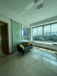 Tribeca (D9), Condominium #513721031